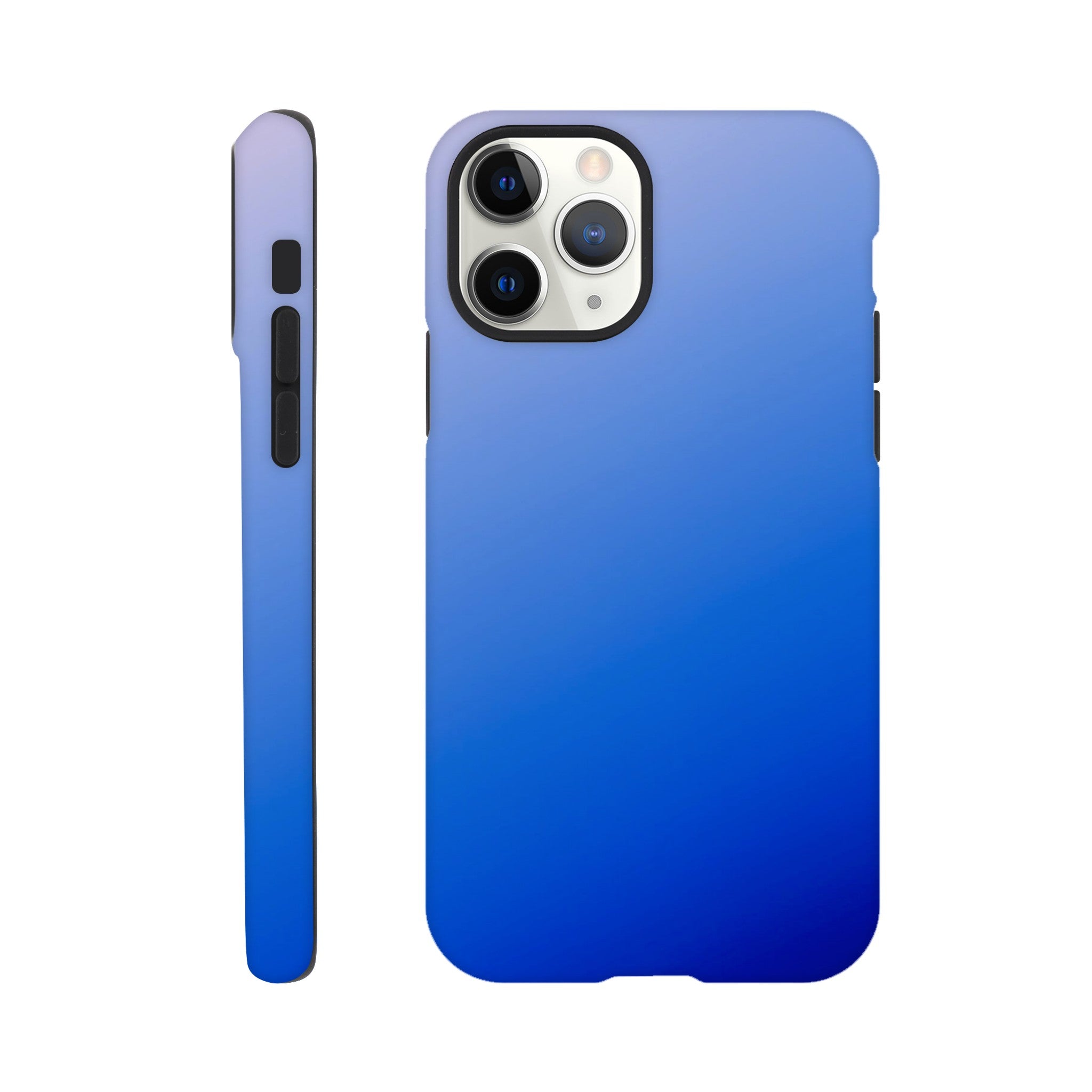 1fc19714-2d6c-471c-9587-f6761c717d2d