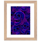 2011d6da-b49e-4ba7-bcdc-02a885d6422f