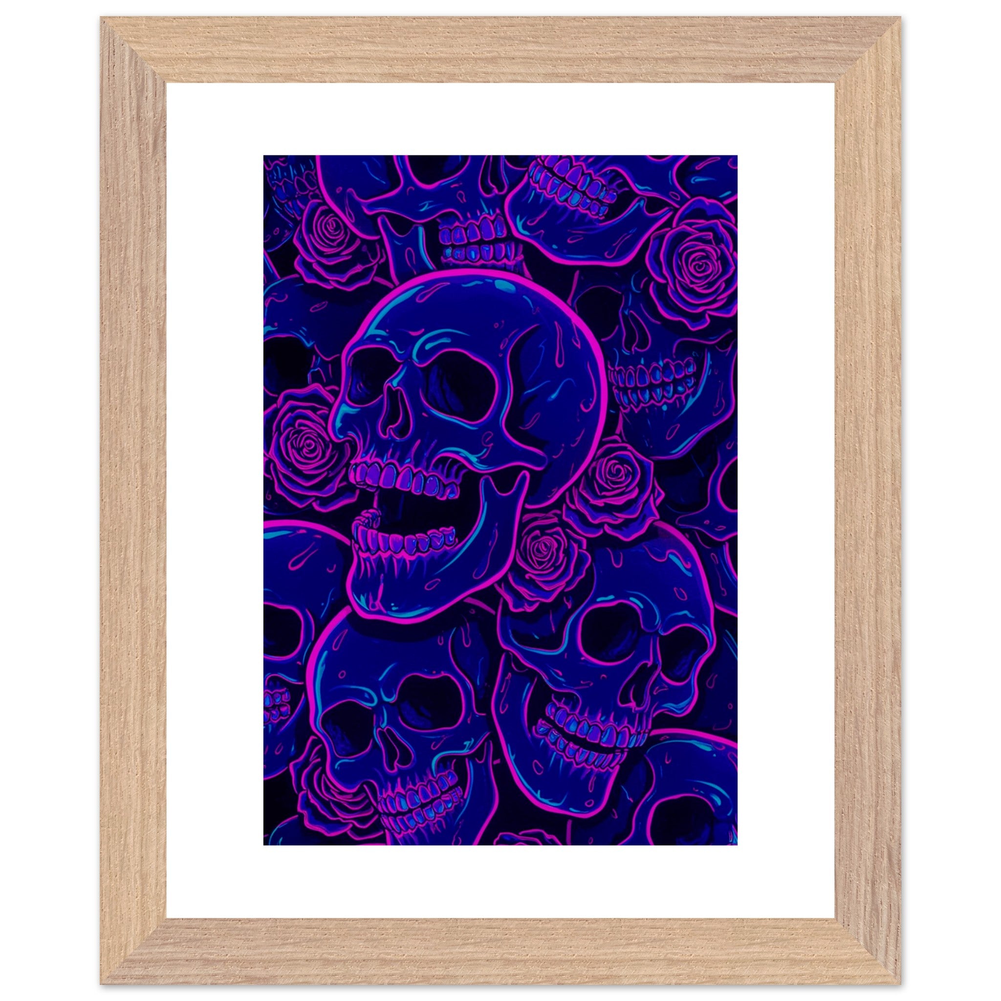 2011d6da-b49e-4ba7-bcdc-02a885d6422f