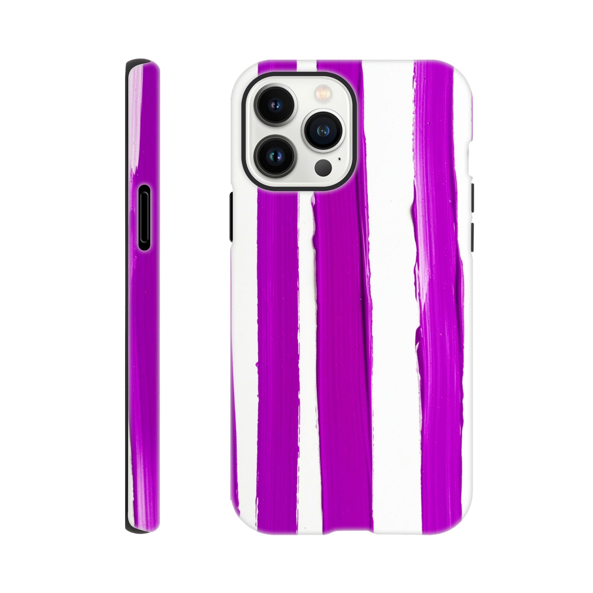 20b48b6e-d16f-4772-a0da-c7df7abf355c