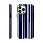 20c920ec-a327-4e34-84df-2791d4d399fa