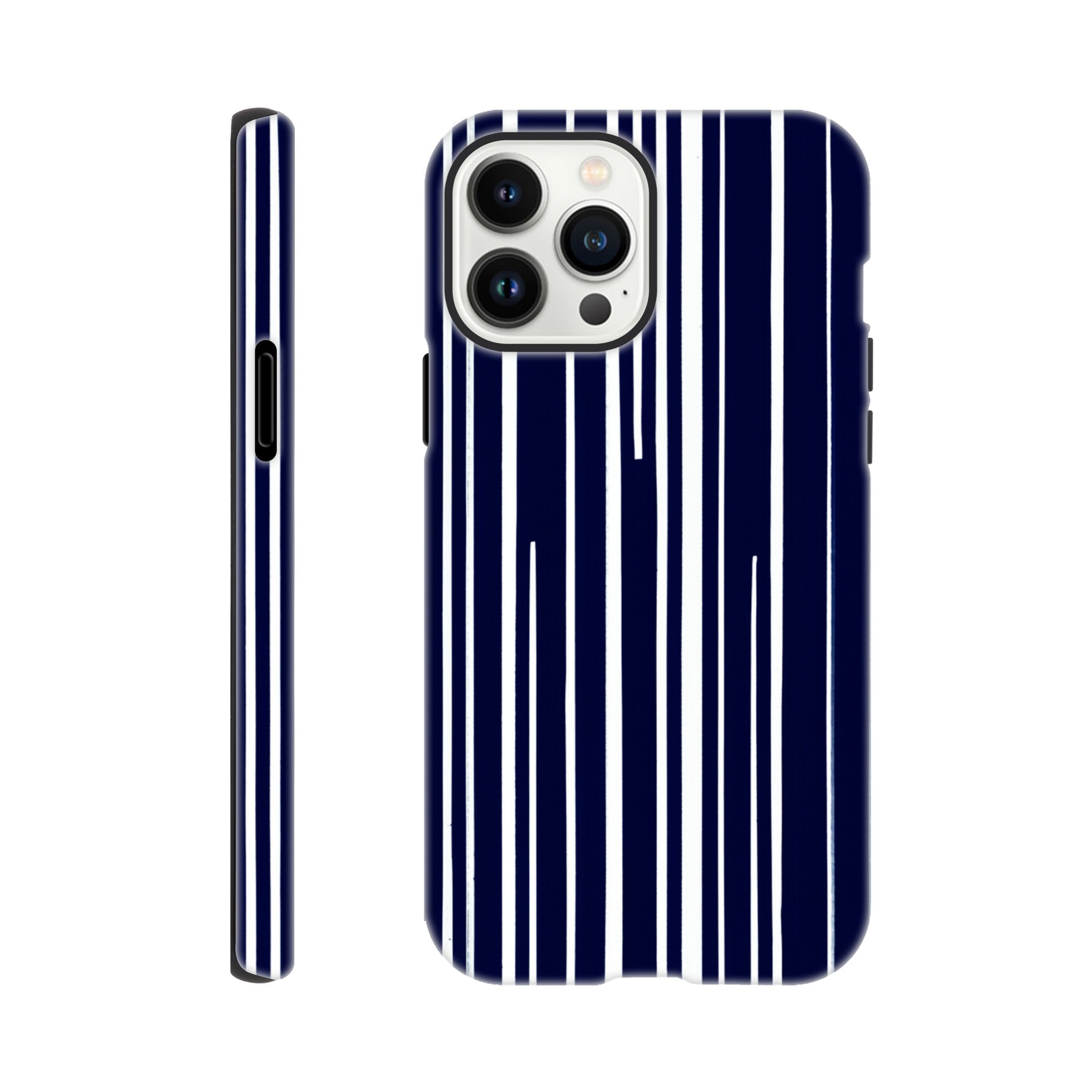 20c920ec-a327-4e34-84df-2791d4d399fa