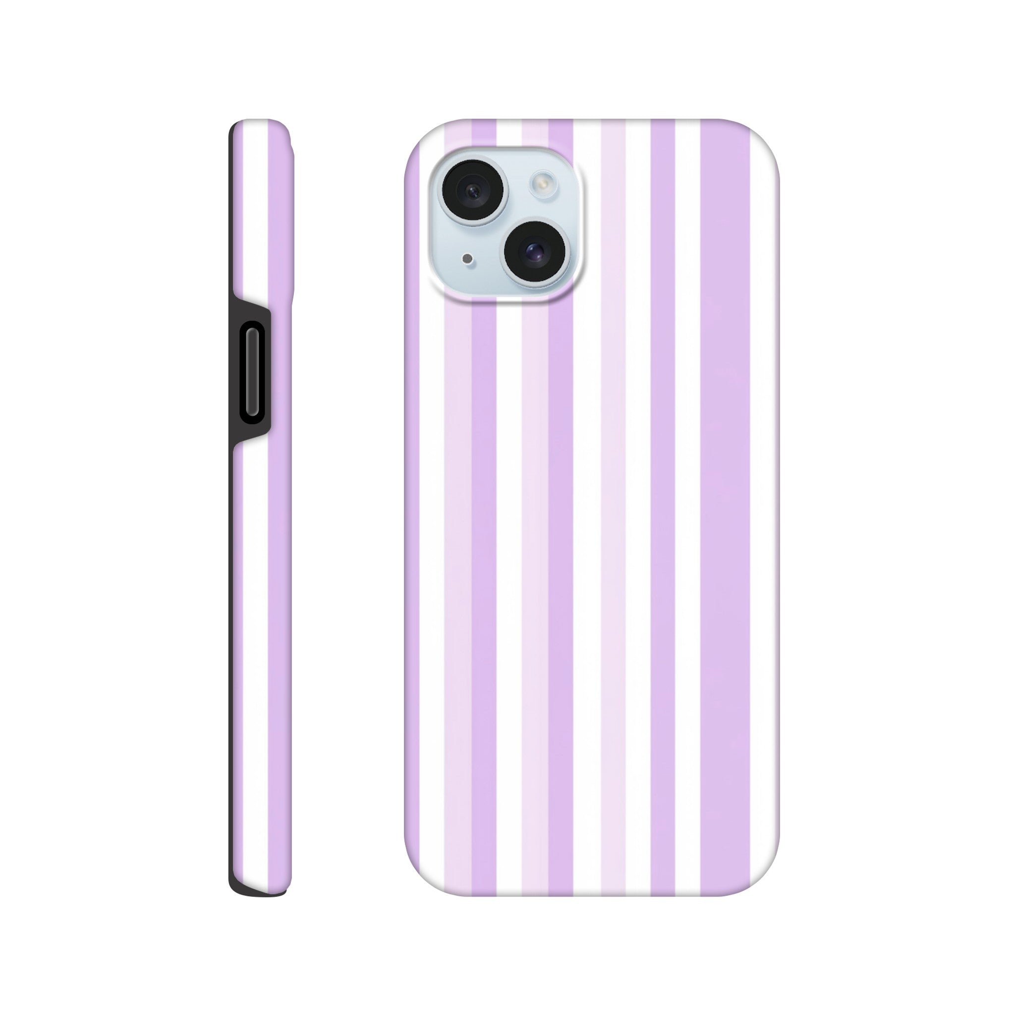 211531e1-0482-48ce-b390-4da5b4b17434