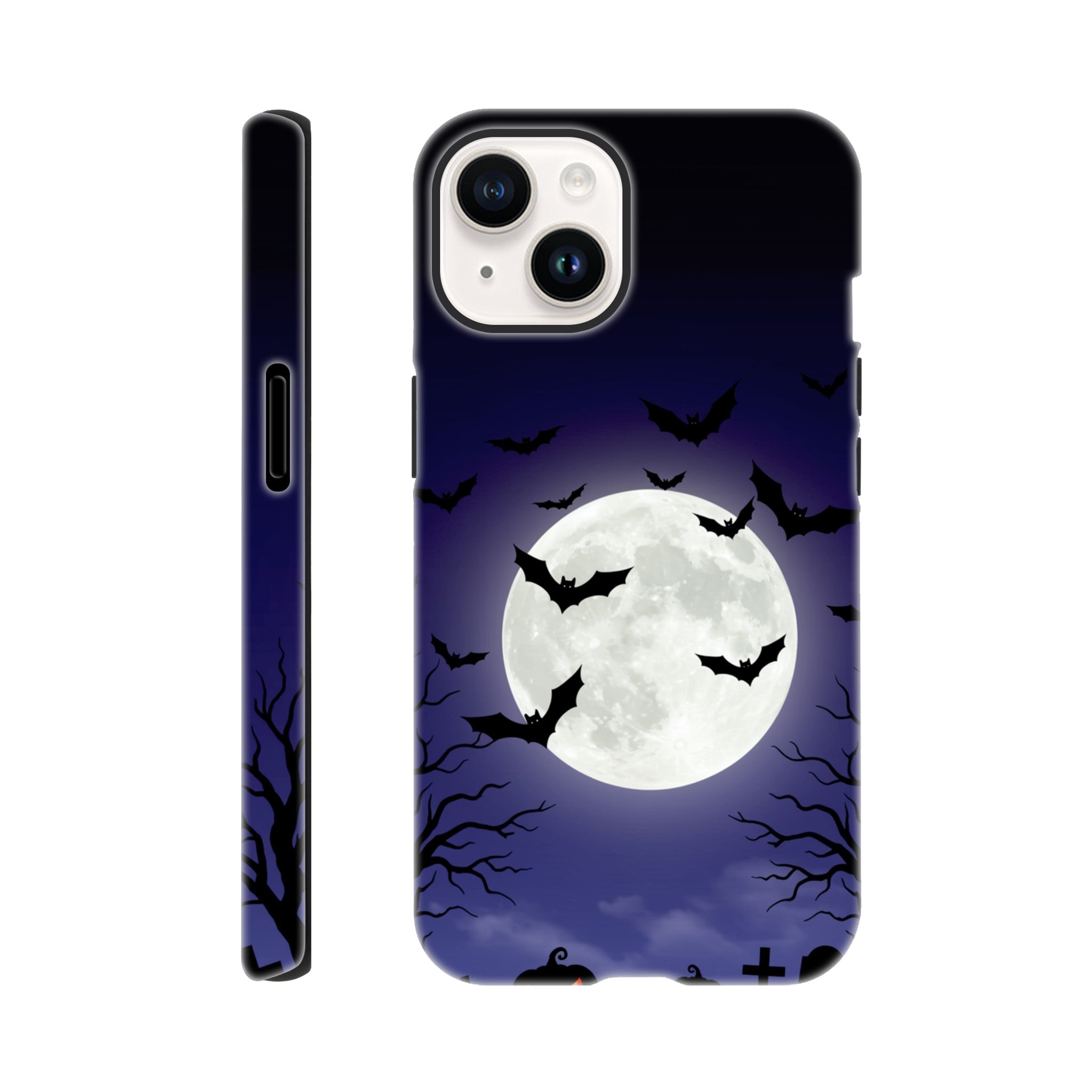 211f82b4-ad67-445d-9e93-420e1e63967c