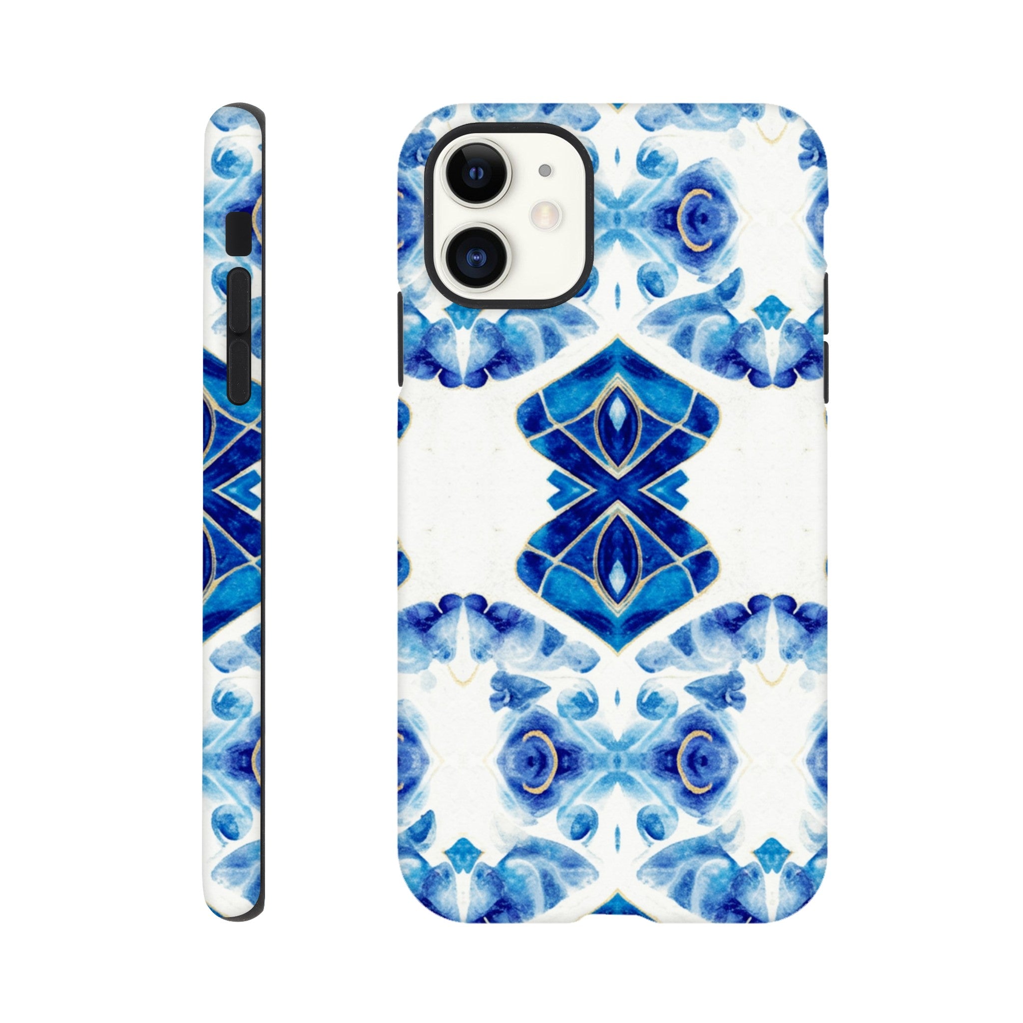 2237a2bc-0da7-4d6d-bdf7-3c43b4987136