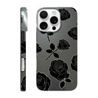 22aa16f2-bf86-4b87-be5d-edd7dd5584b7