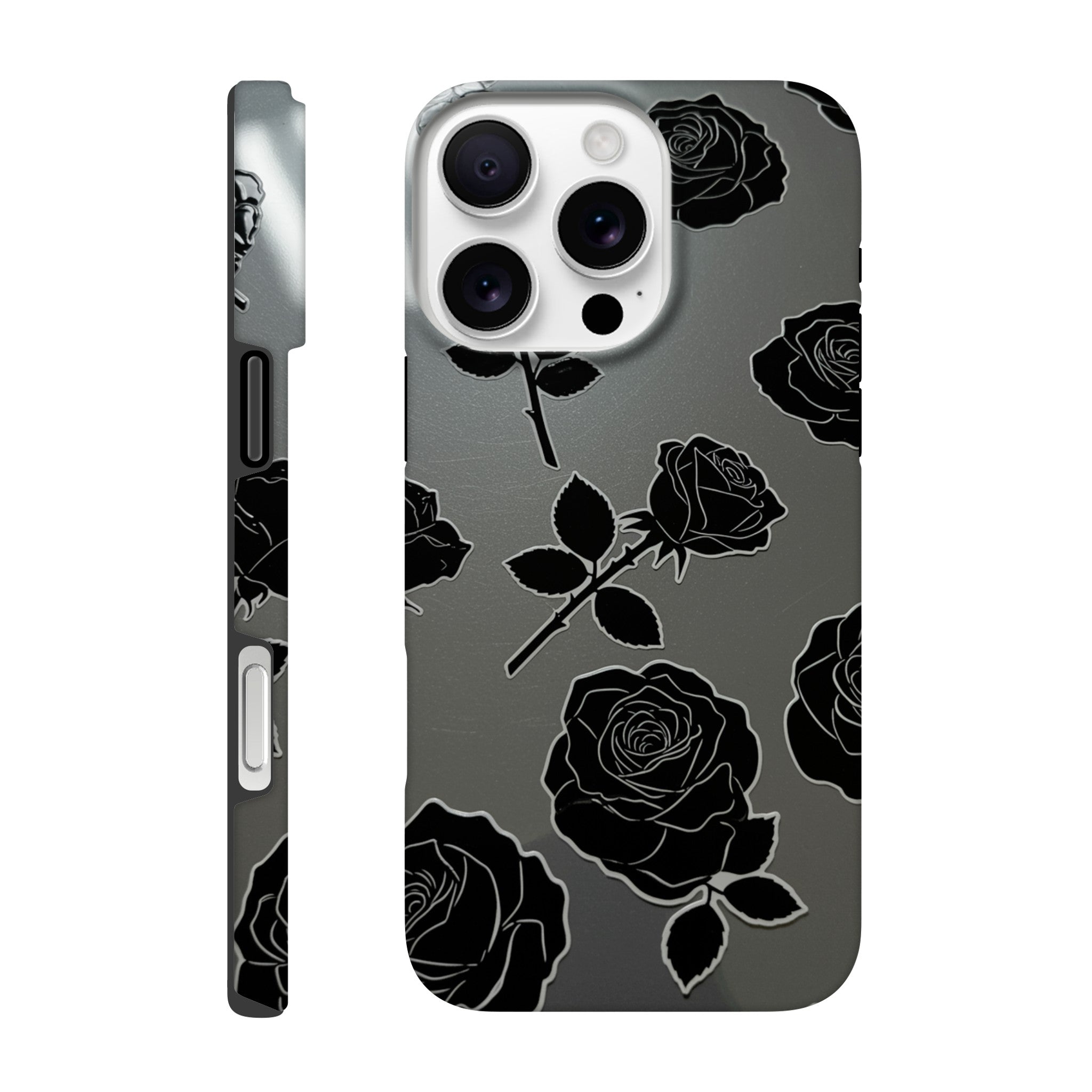 22aa16f2-bf86-4b87-be5d-edd7dd5584b7