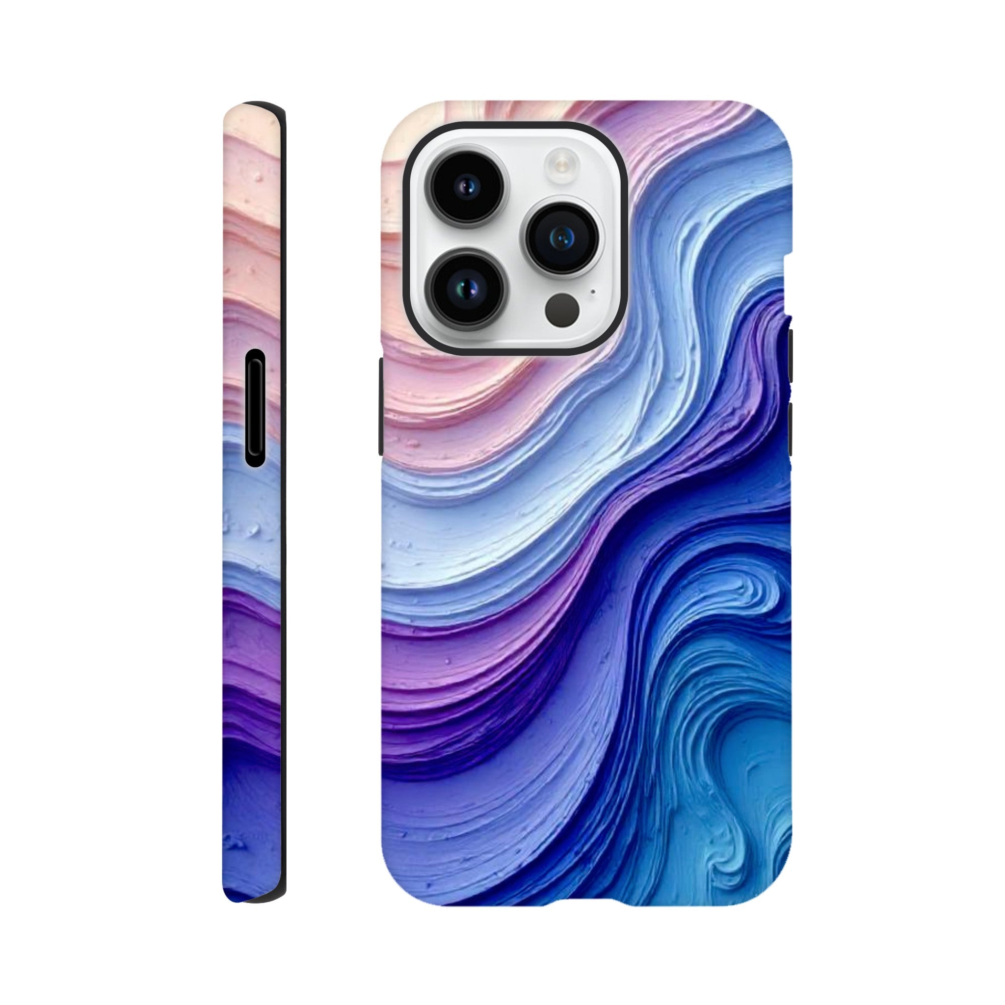 23096a1d-bb80-4c76-81f8-7c2be4b3310d