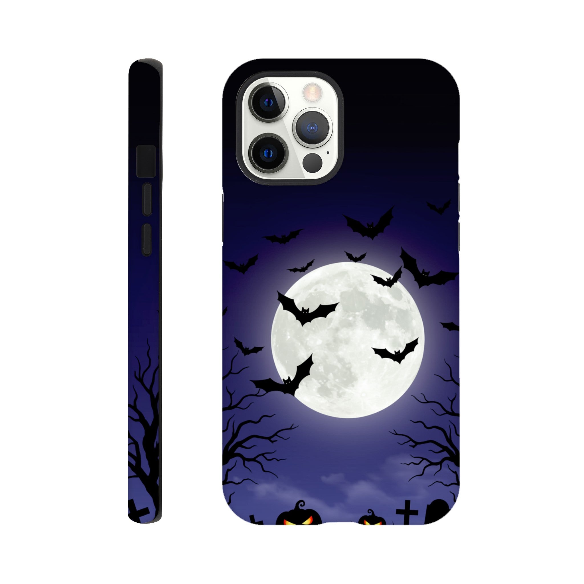 234c79b3-1163-4007-95b5-8f05057c8a67