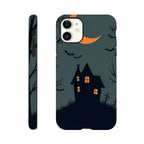 235ec348-9c3b-4dc3-a0e0-7a2e53b91eaf