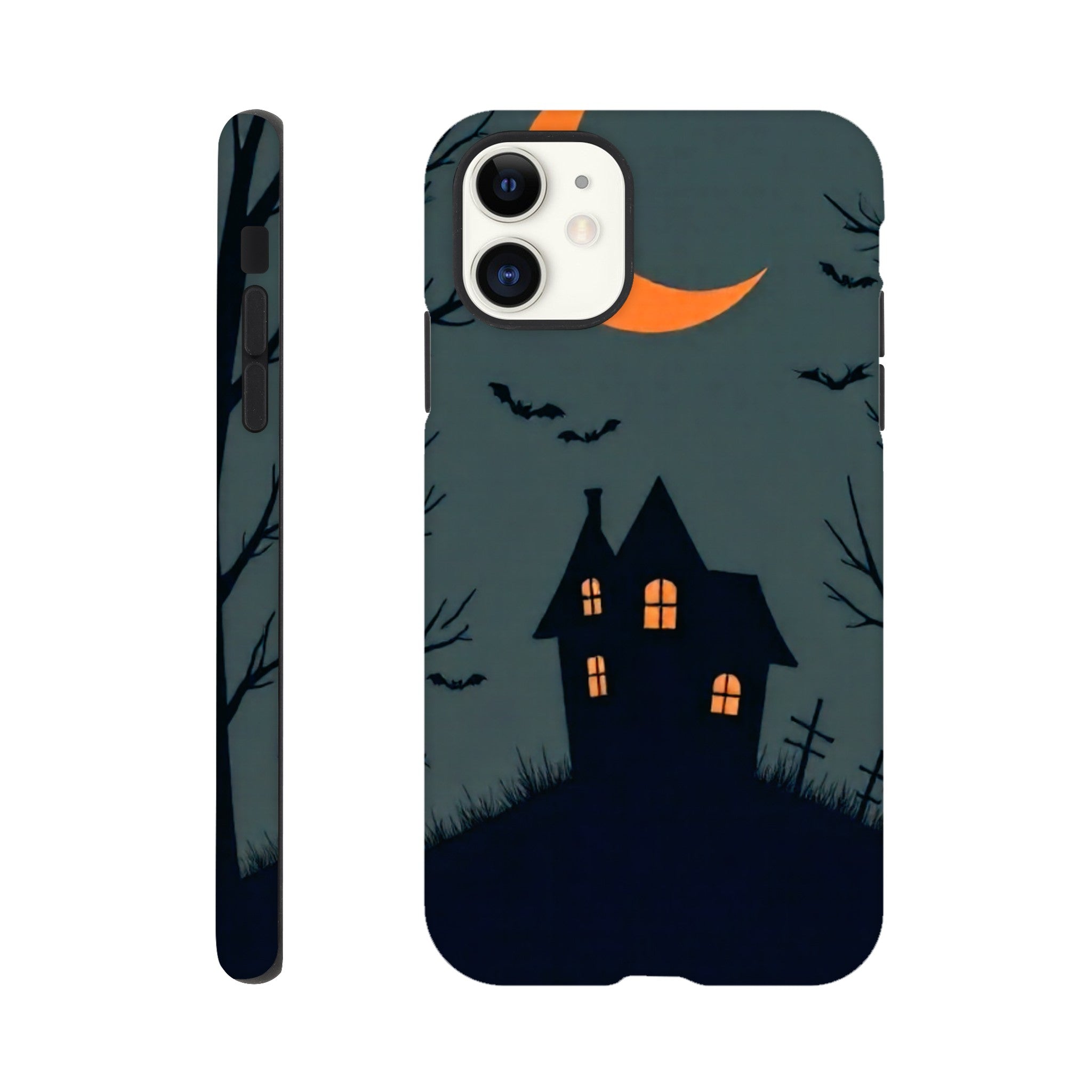 235ec348-9c3b-4dc3-a0e0-7a2e53b91eaf