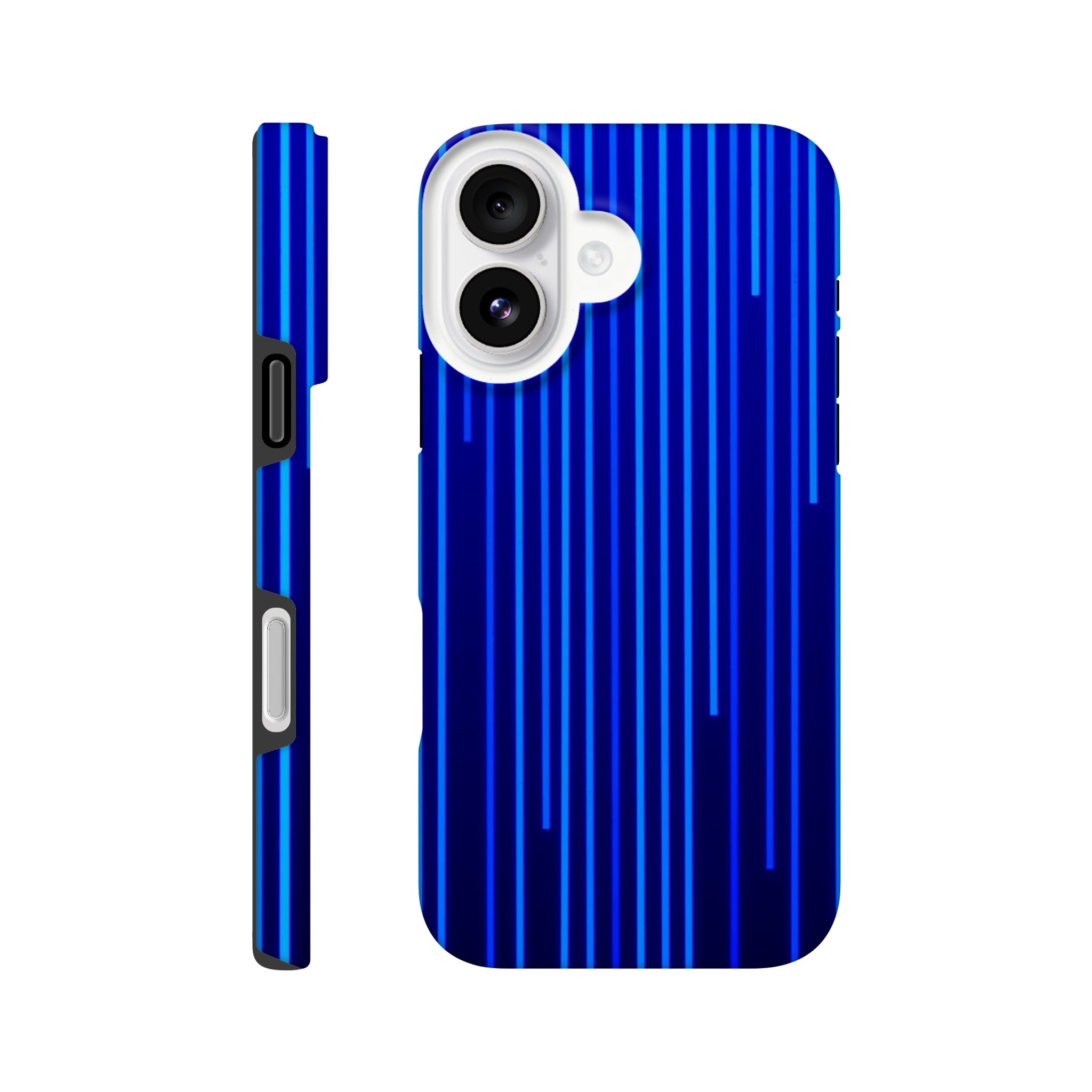 2366068f-c4a4-412e-abfa-5509b0e384f5