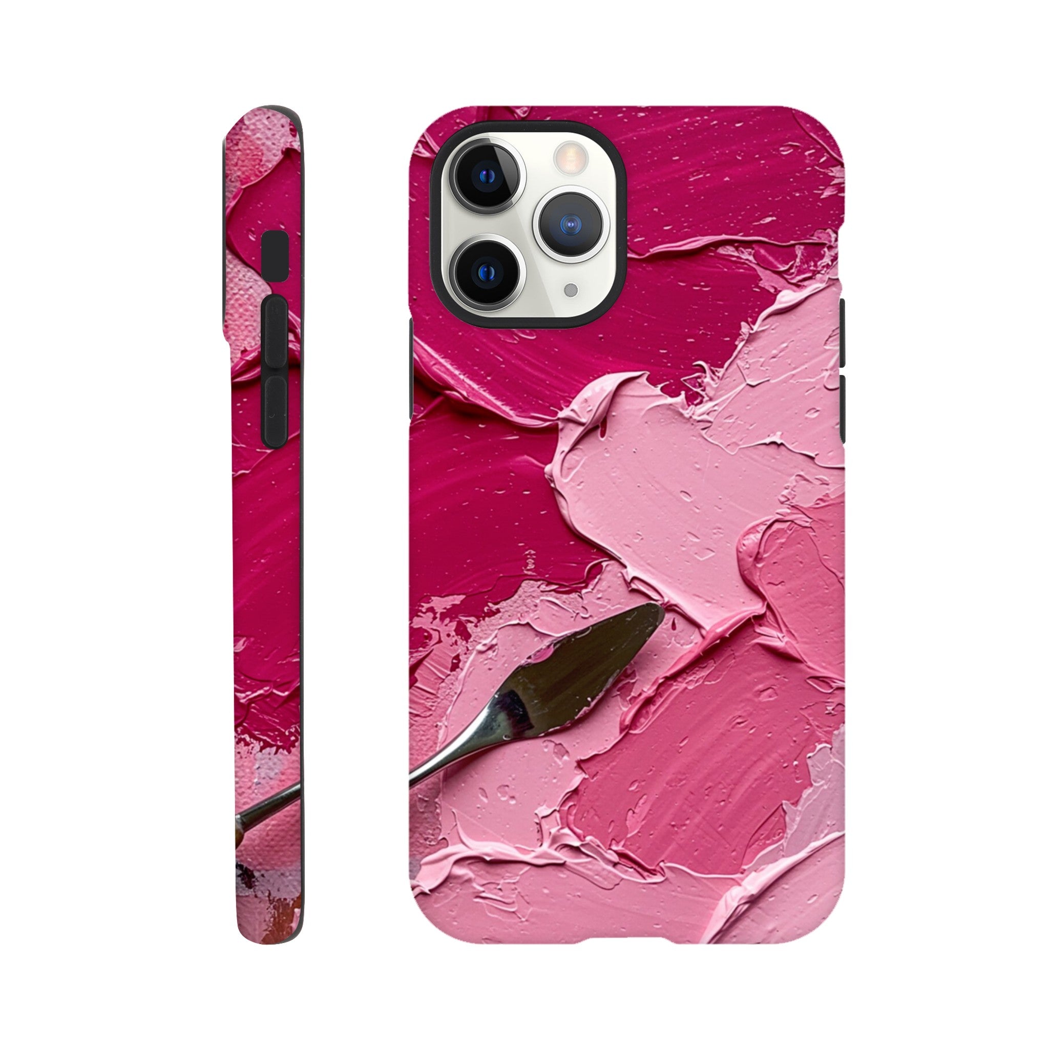 23d0b1ac-de19-42c8-bba5-c869a05e57a8