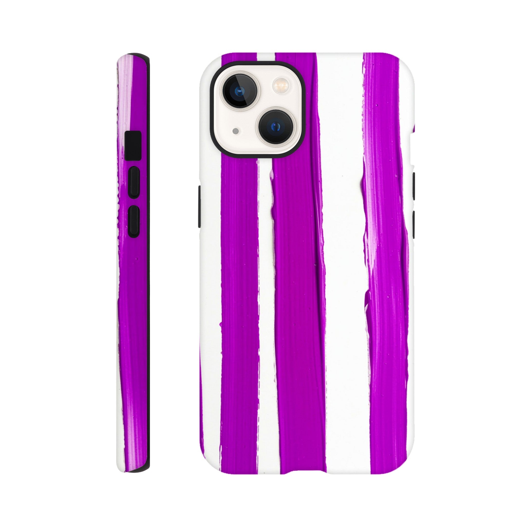 24038de8-d7d7-4637-a15b-70bbfbdd8277