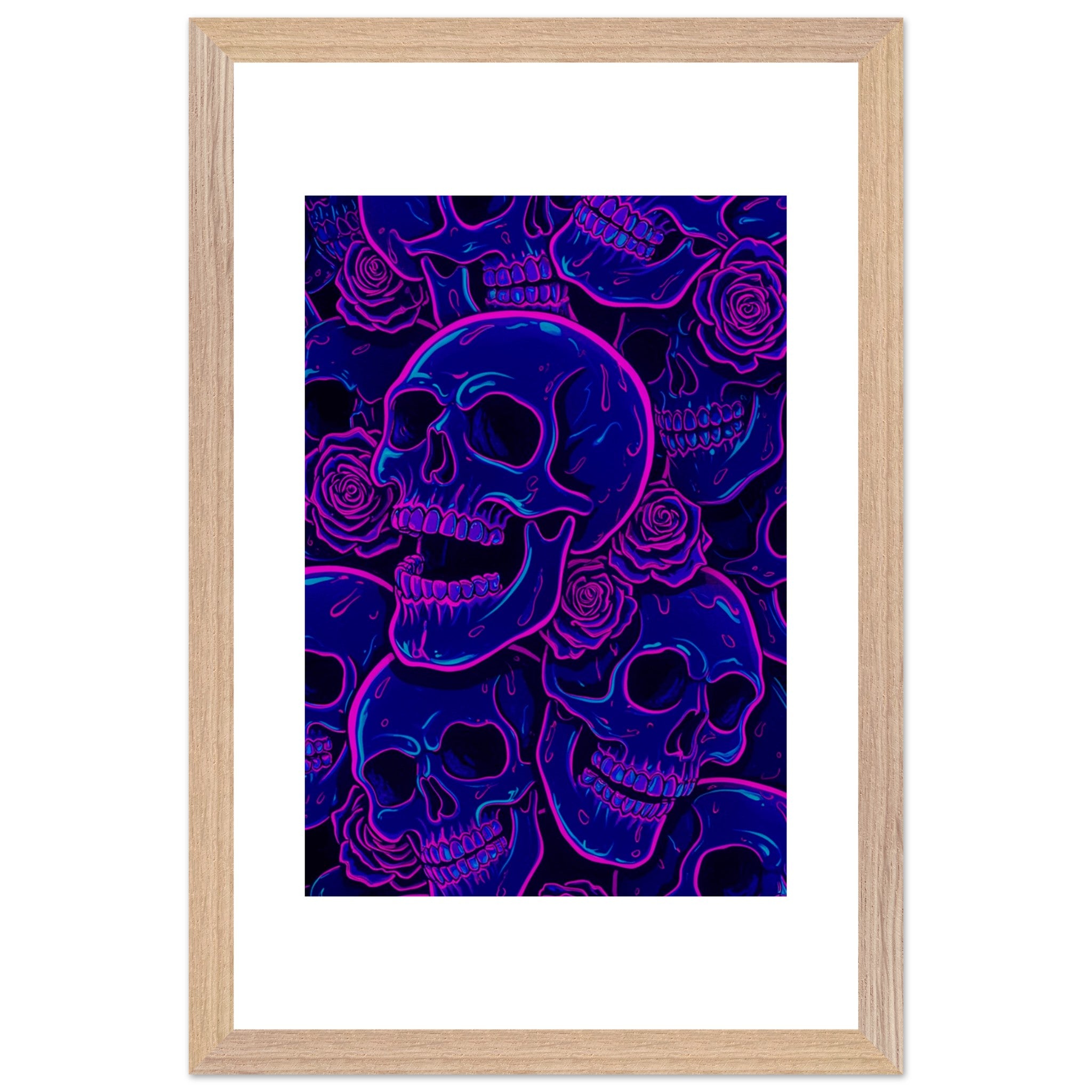 2426ad40-0e30-4707-af89-4720e997f919