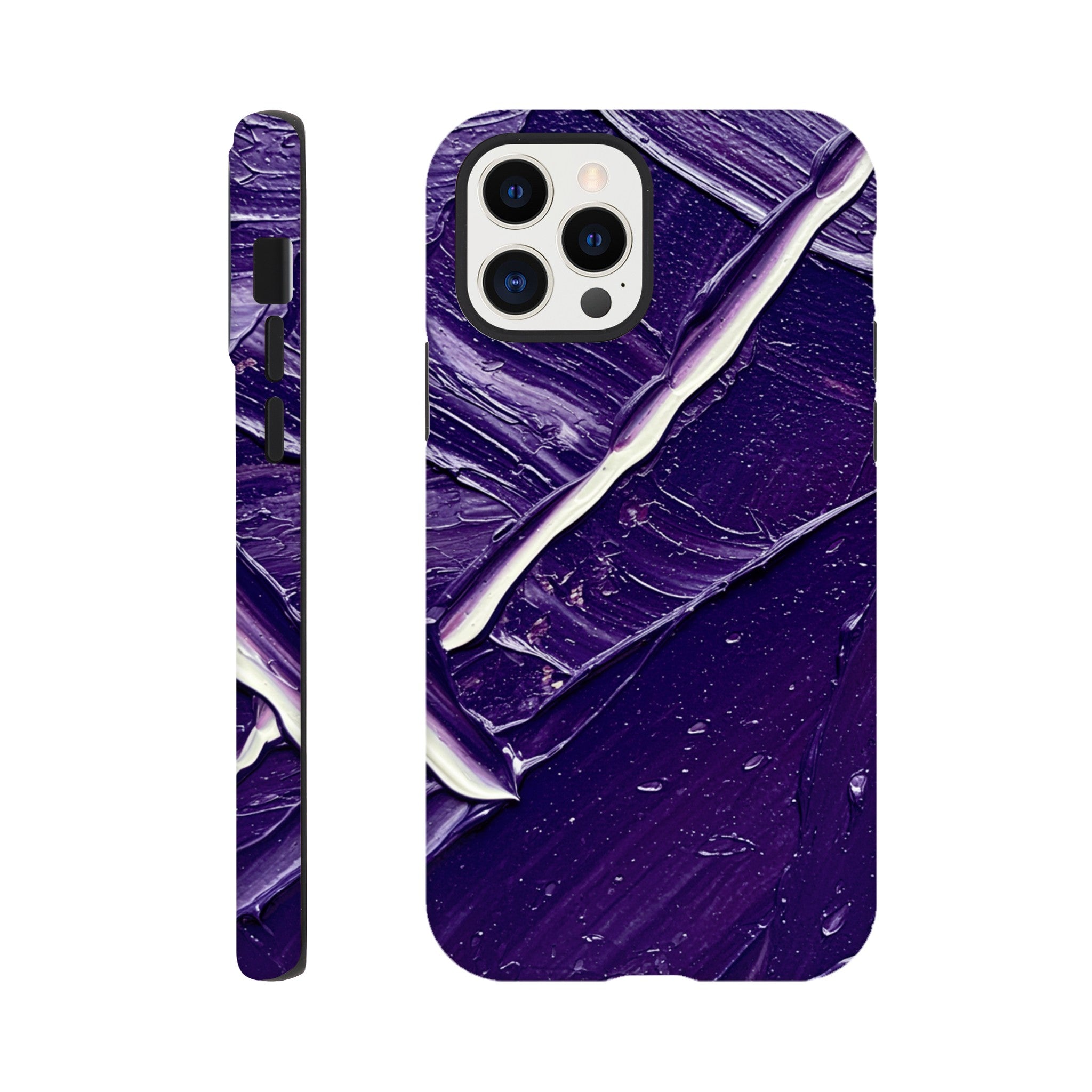 2471f7de-7688-4fa6-b6ce-9bacff19a675