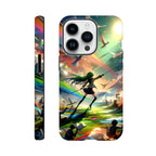 24d0db60-9c66-4a95-8887-51e58237c3eb