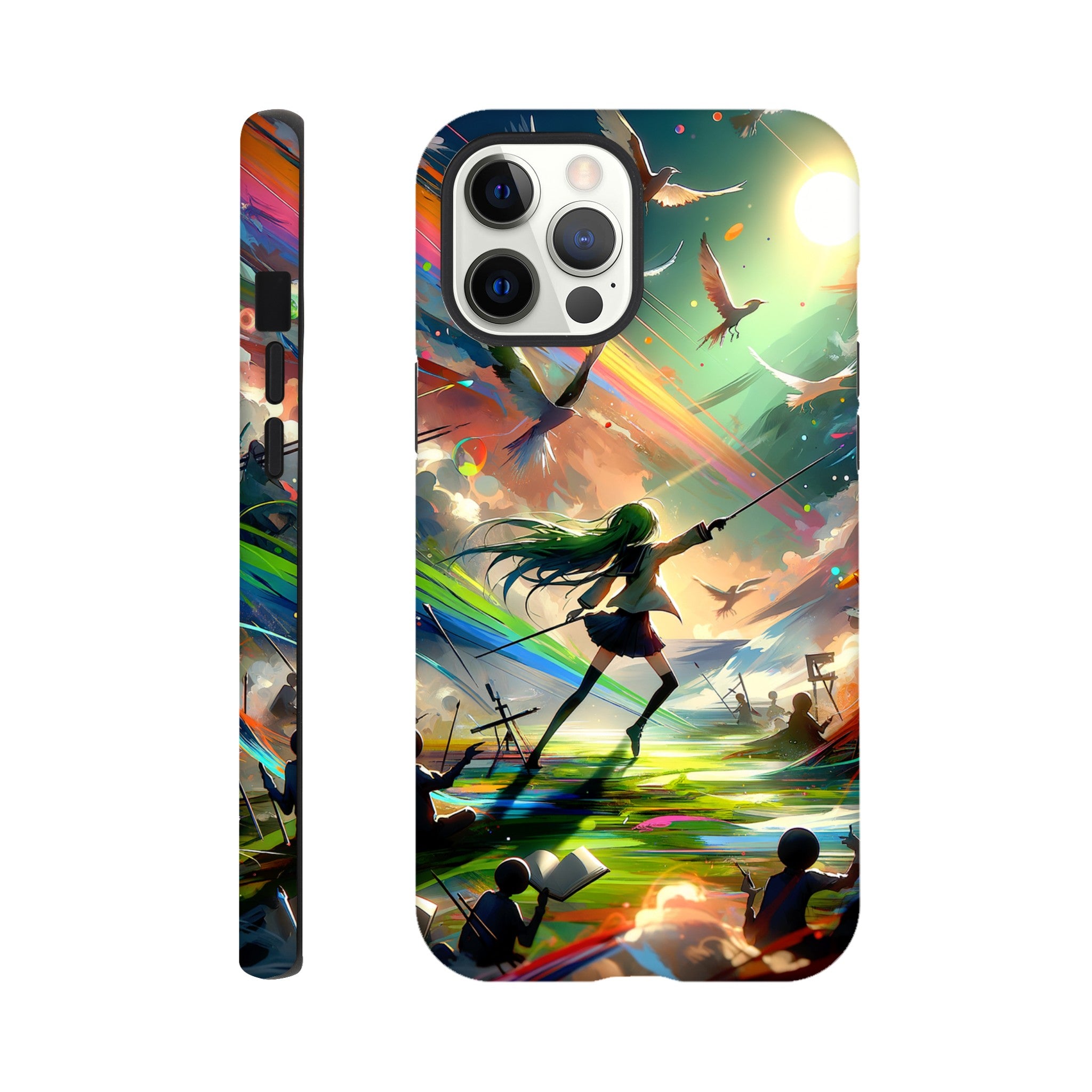 25a00e3a-f16f-4718-9b65-087a96efc356