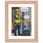 25b4cd3f-1186-43b0-bdde-f3c16e9b39c2