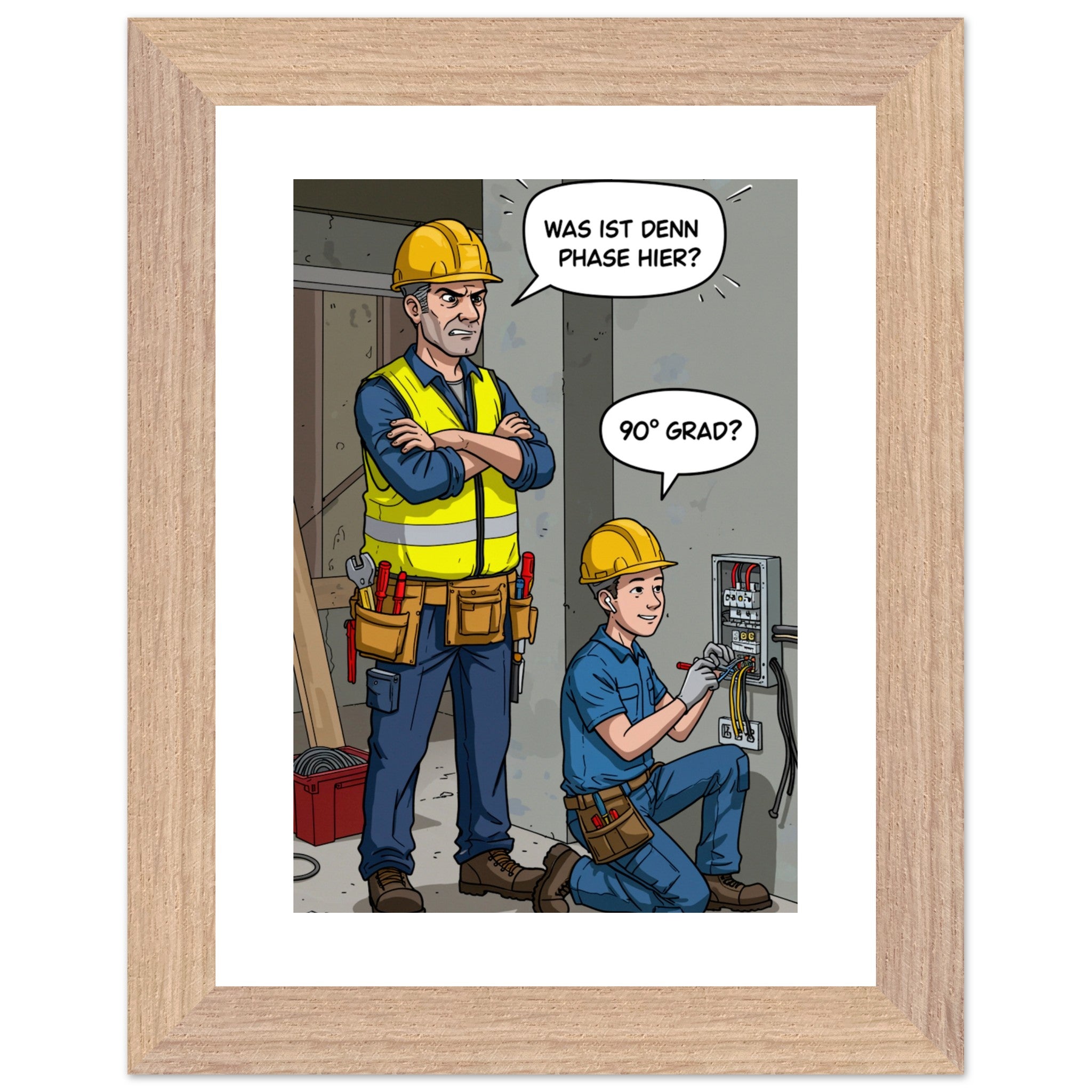 25b4cd3f-1186-43b0-bdde-f3c16e9b39c2