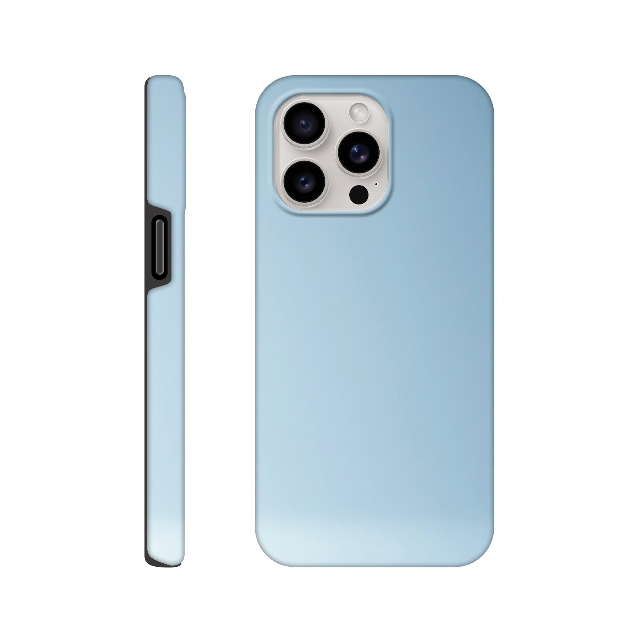 2684c8e5-9835-4180-a961-36748b7be74f