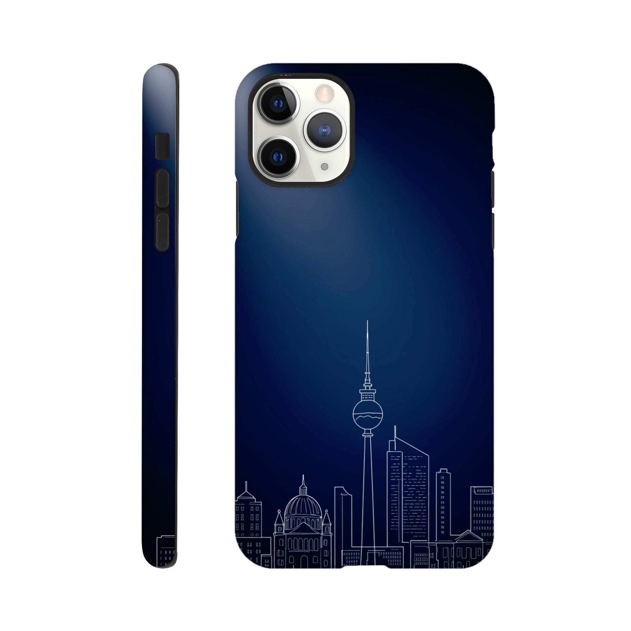 2693ab0b-32aa-4112-be55-1b3c1c84f2f7