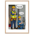 276e6960-90a6-4035-975a-82fcbb67a82c