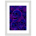 27c5986d-7827-4bcc-a2d9-192cb51eb303