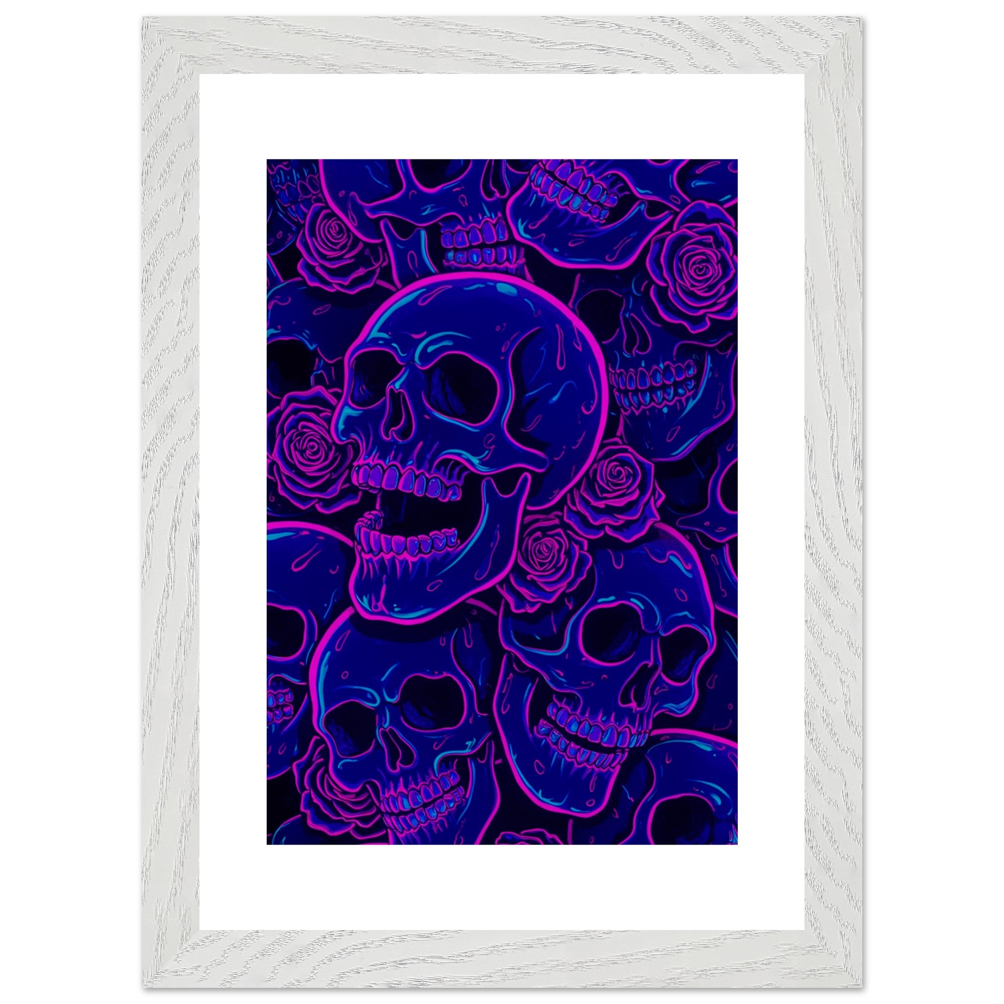 27c5986d-7827-4bcc-a2d9-192cb51eb303