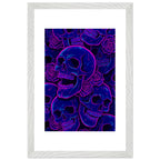 28098338-b39d-4f3b-ab4a-ad0c7b3fbda2