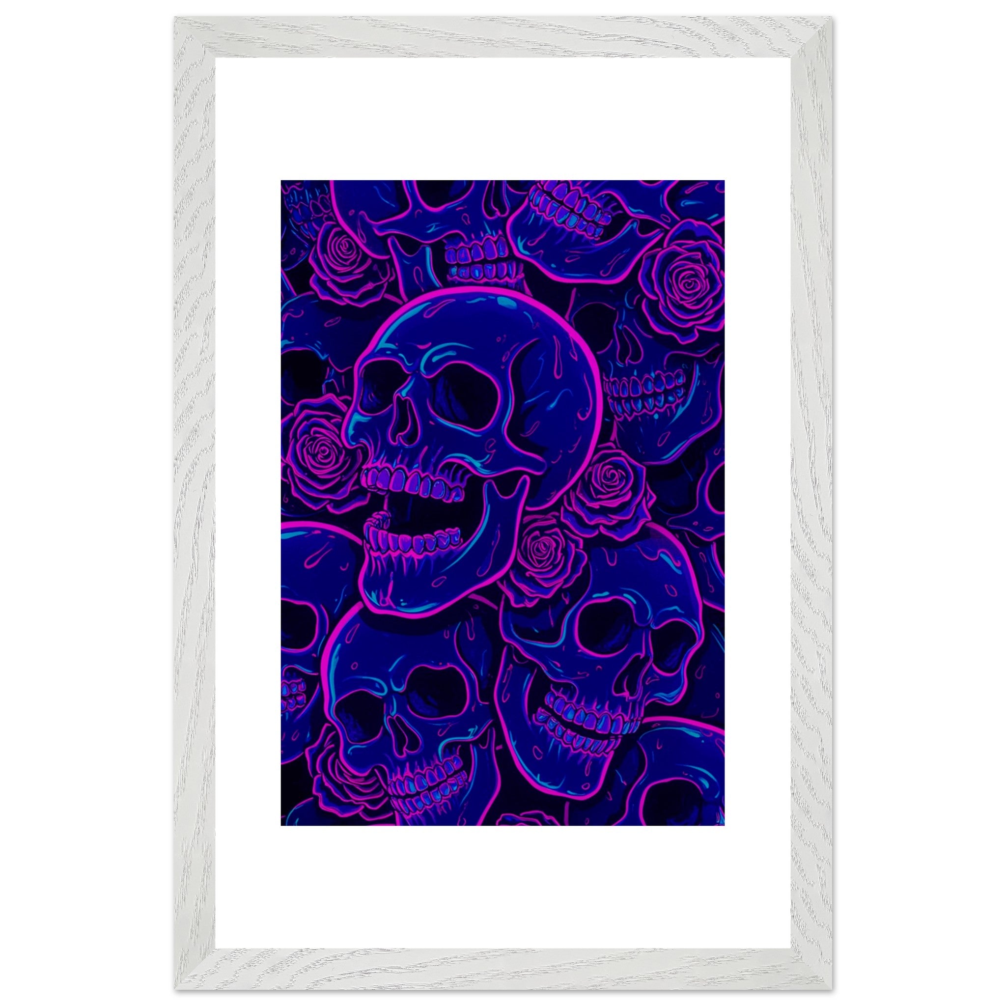 28098338-b39d-4f3b-ab4a-ad0c7b3fbda2