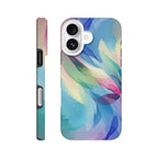 2854a958-f580-4879-8a92-87cc60c3917e