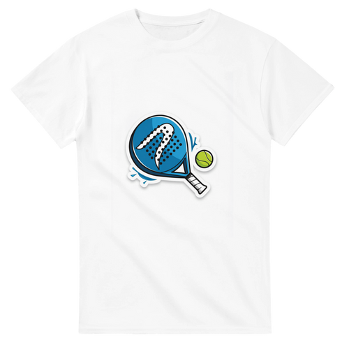 28b1e43f-ae01-47fe-a6e1-ab74f1406827