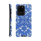 28d0543a-7bb4-43e2-8050-5c28cdaa7e54