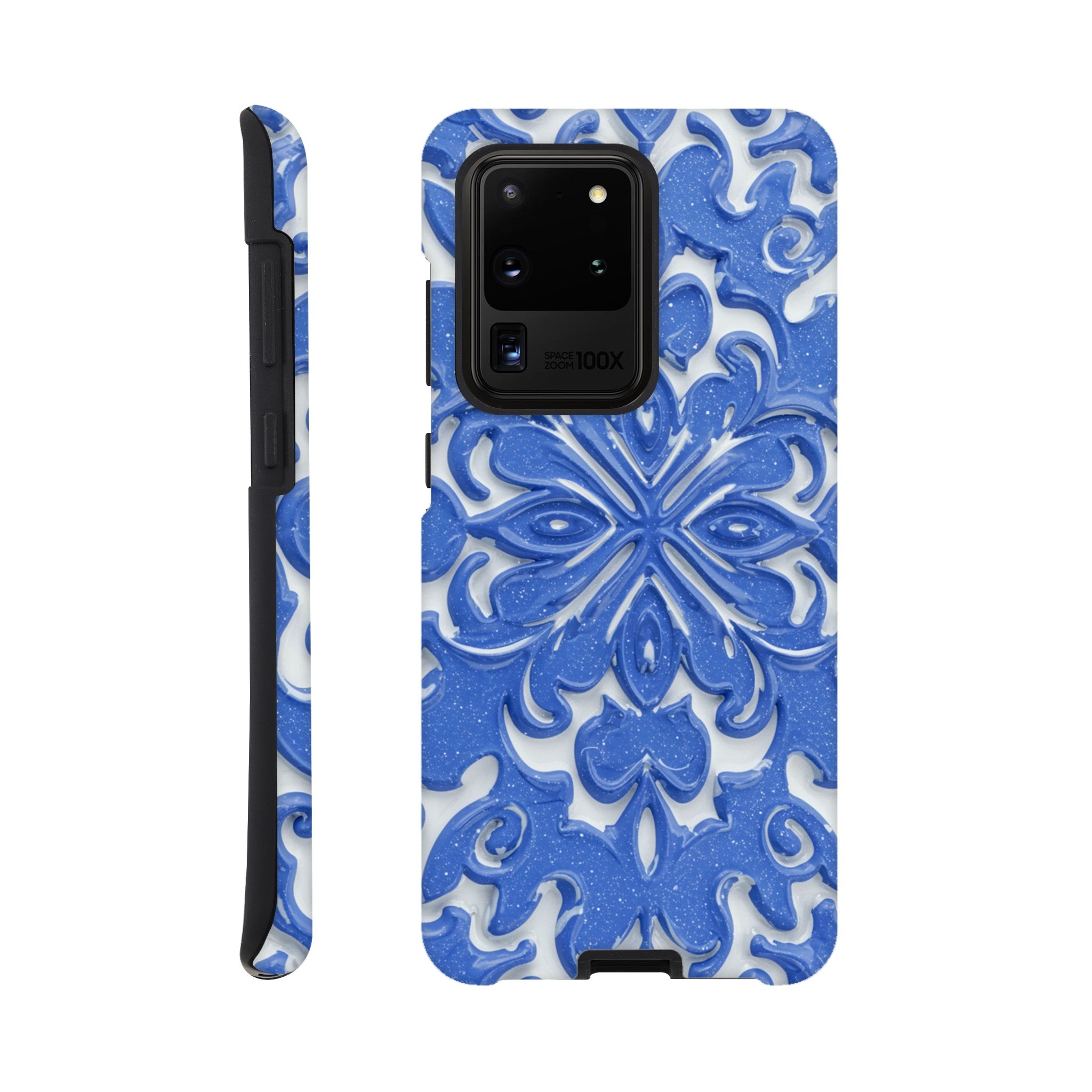 28d0543a-7bb4-43e2-8050-5c28cdaa7e54