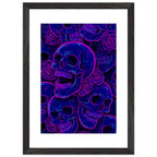 28e493d4-1adf-4959-a4b6-f5a75b05eb30