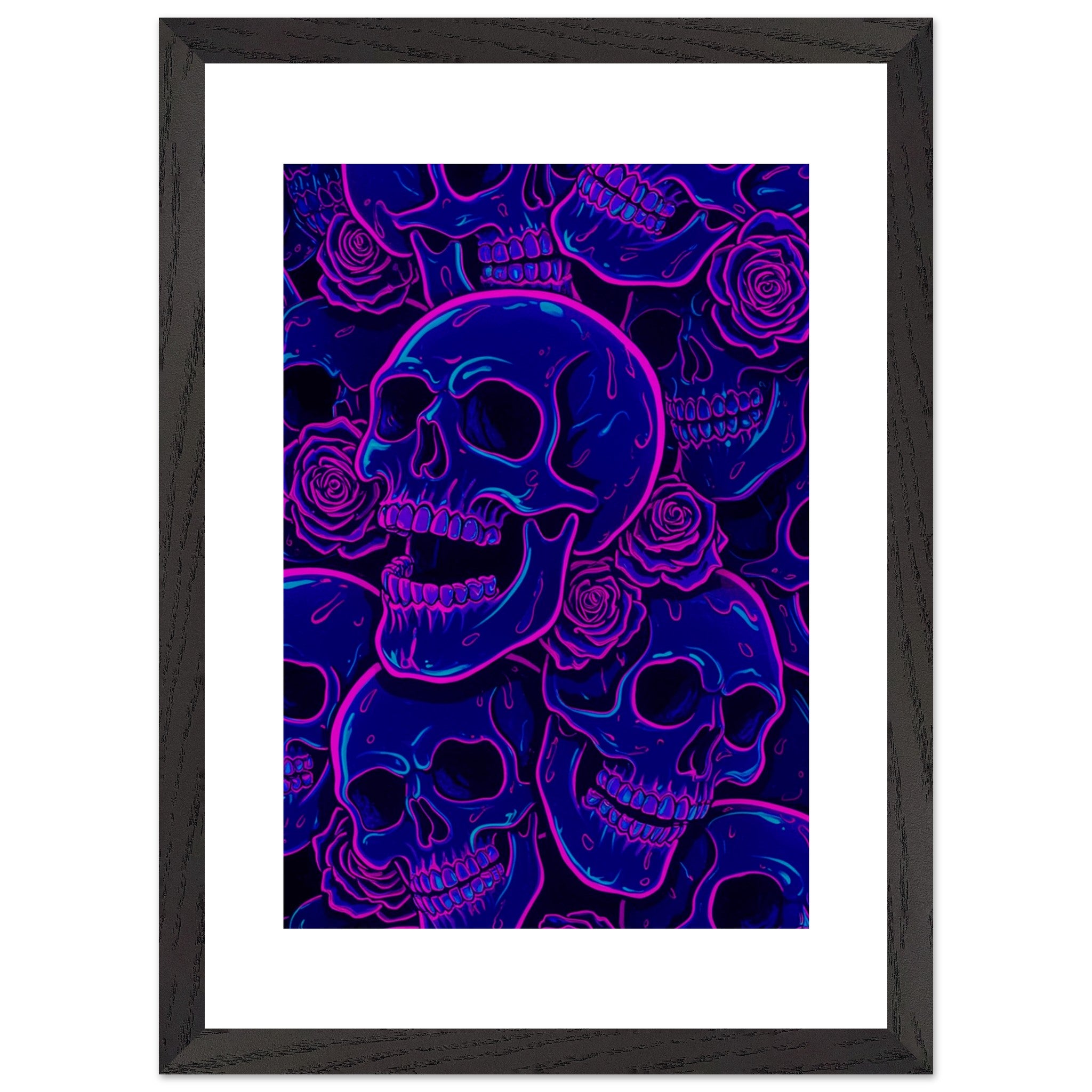 28e493d4-1adf-4959-a4b6-f5a75b05eb30