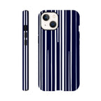 299ff19b-acab-46e7-a000-a7b56e38ebd5