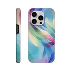 2b0b0d35-2fd2-4168-8d9c-466a2238bcab