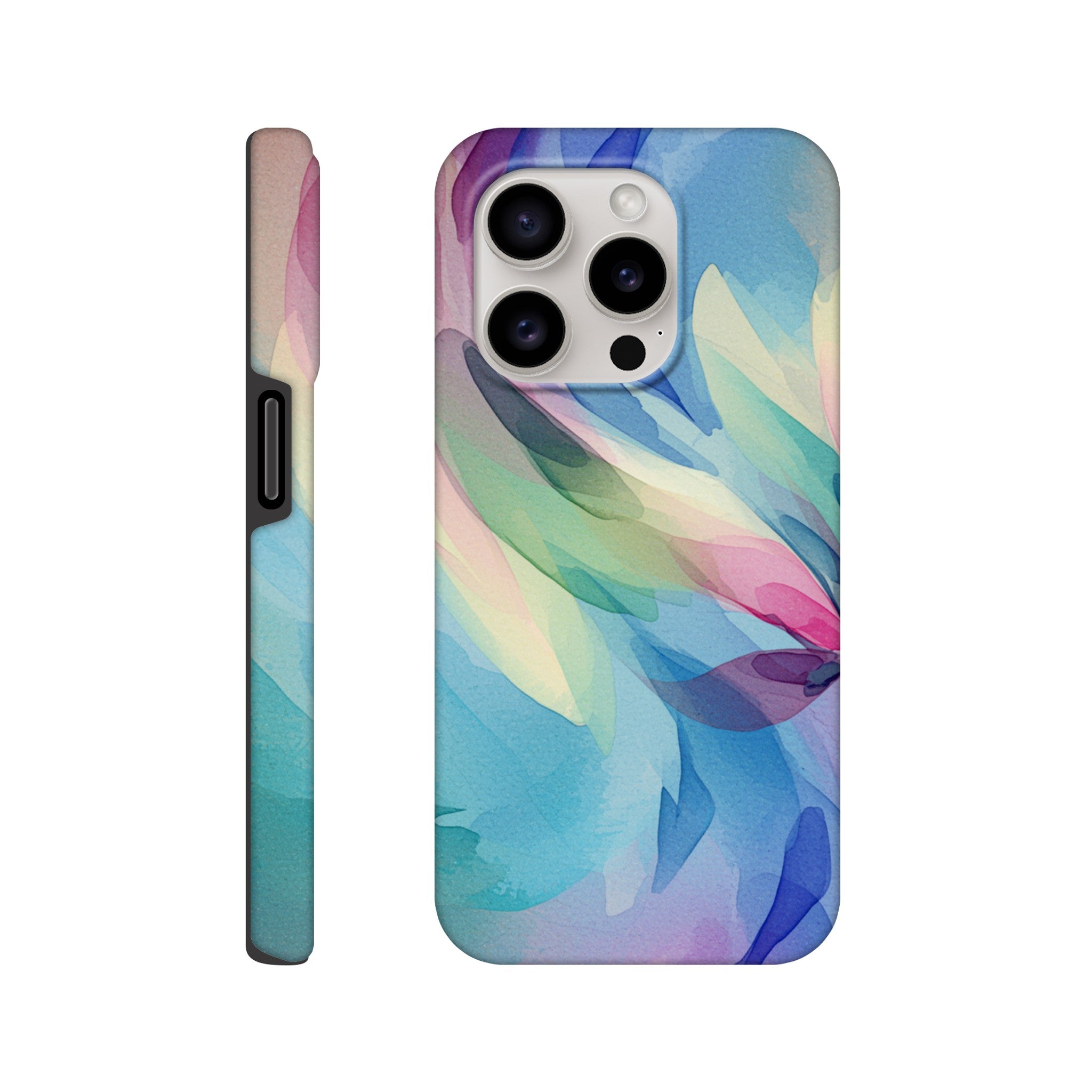 2b0b0d35-2fd2-4168-8d9c-466a2238bcab