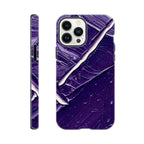 2bdab7c3-4712-47f2-82c1-232f2c664864