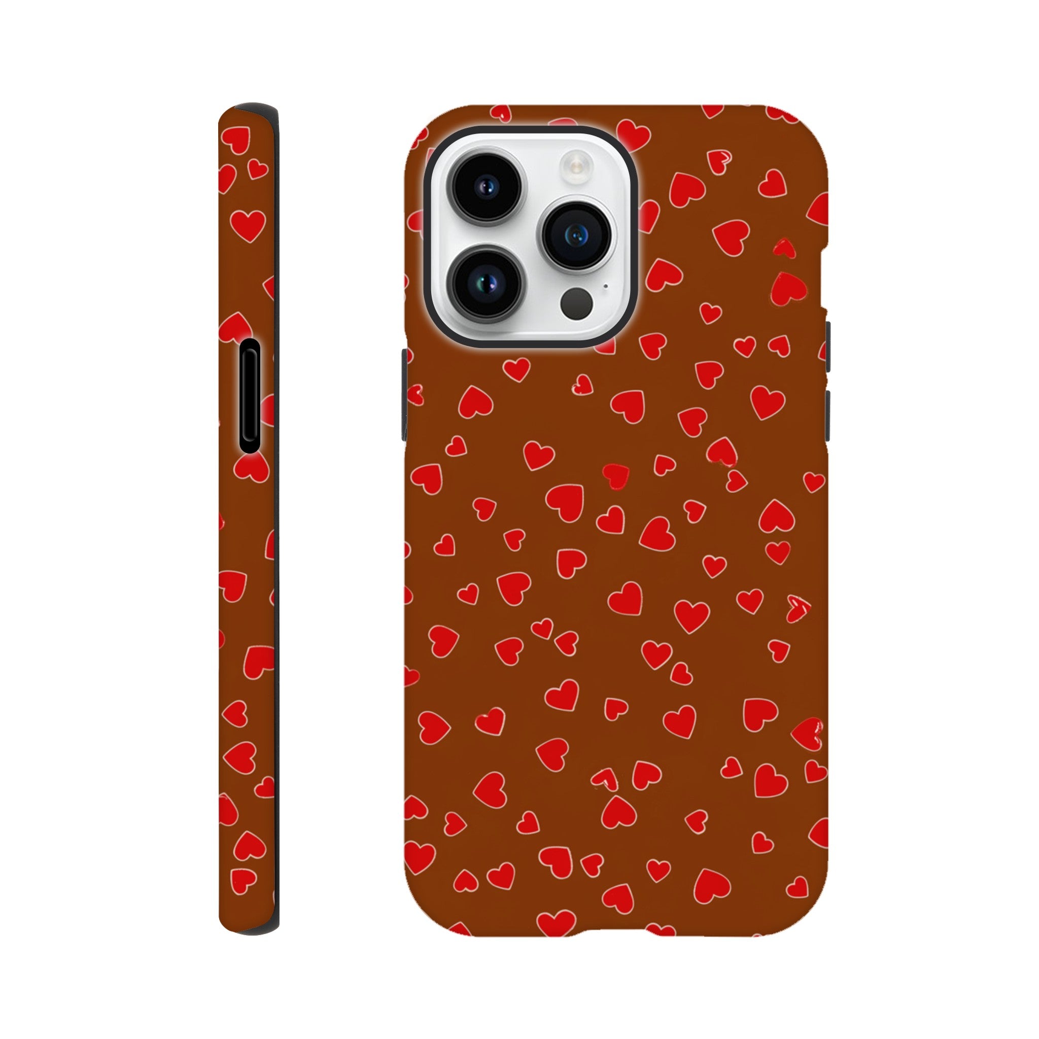 2bdb1bbe-8722-49dc-be7e-240d97afc65b