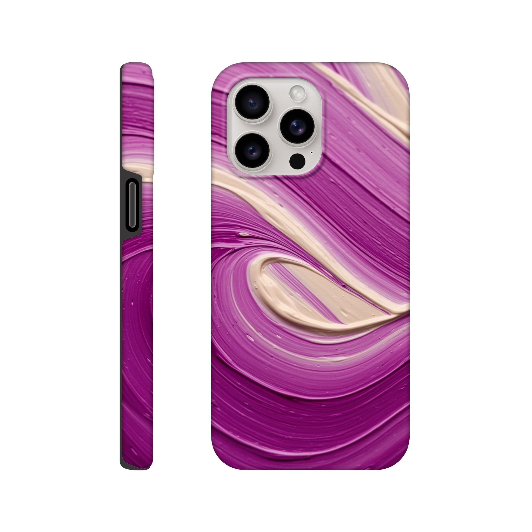 2c4c7c08-9862-40d3-b52e-7a65cbea2c9f