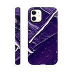 2c5dbafe-c5f2-40c1-926b-49010ad9986f