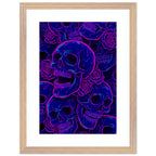 2cbc59cb-0025-455f-b840-42b7b044546b