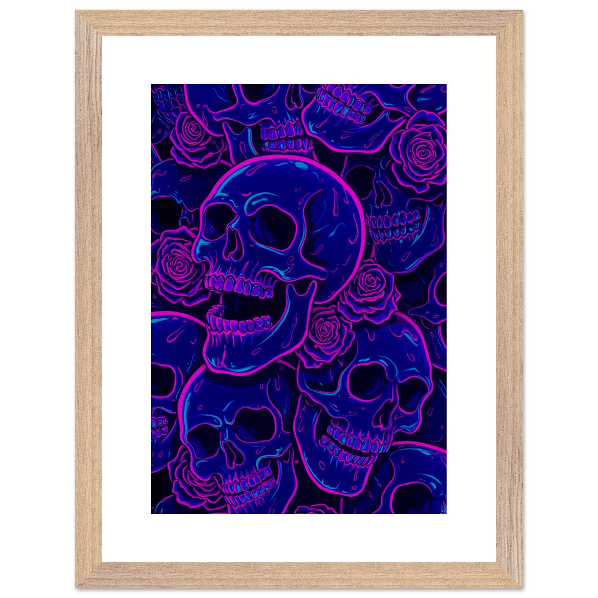 2cbc59cb-0025-455f-b840-42b7b044546b