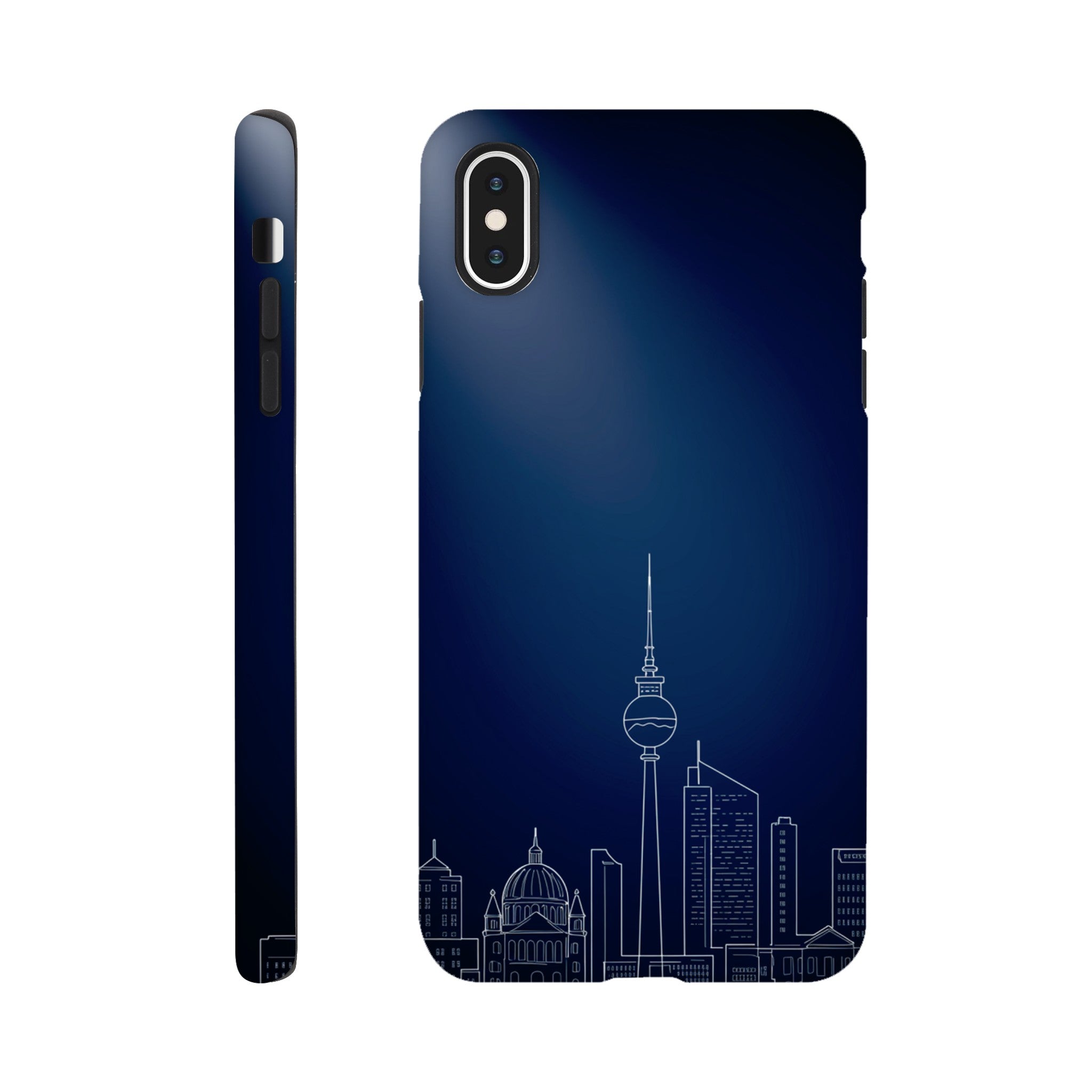 2cceae95-0760-46a8-a2d6-93a75e775d71