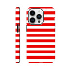 2cd7c7c5-6377-4d4a-8e19-6d7295a6afc8