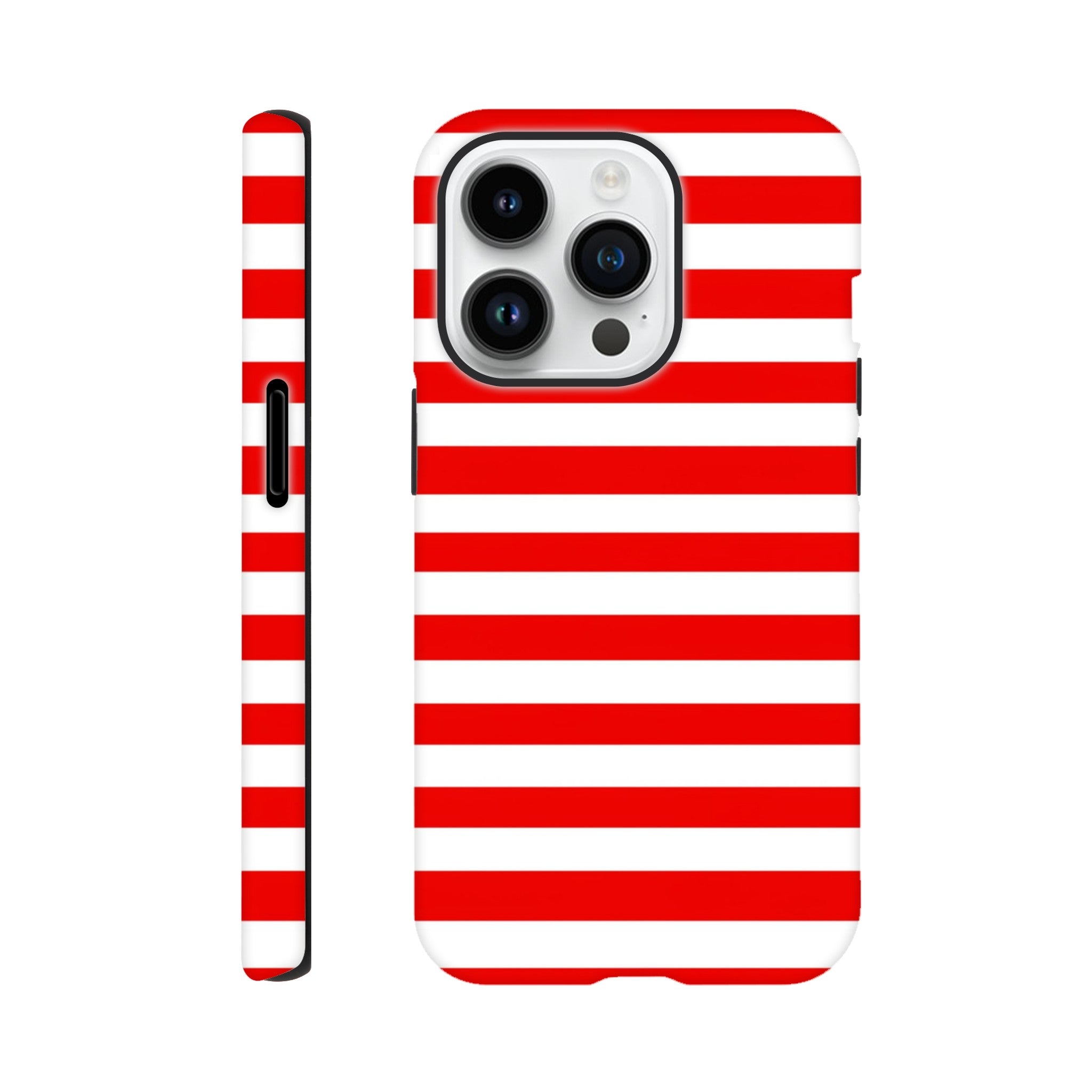 2cd7c7c5-6377-4d4a-8e19-6d7295a6afc8