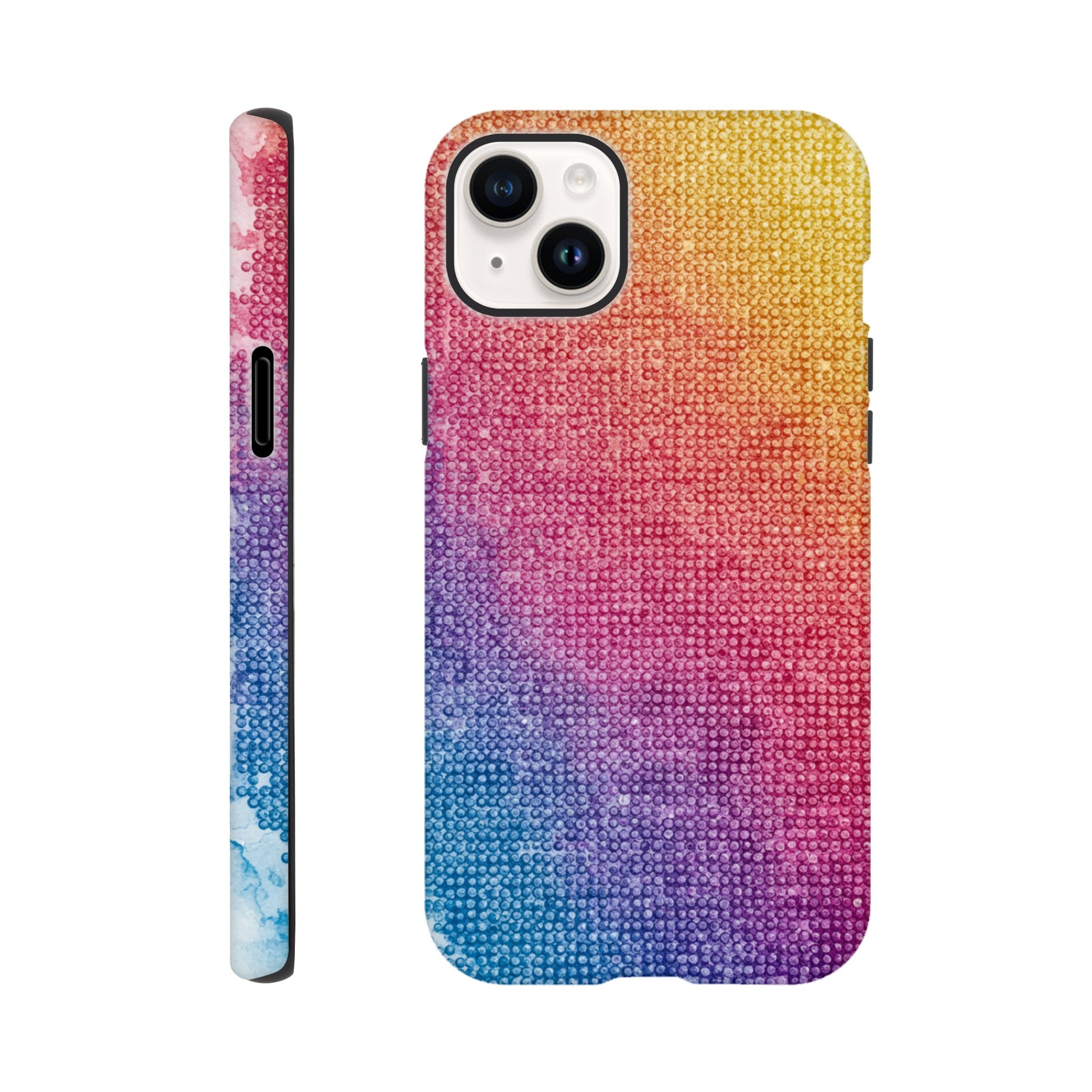 2d6796e2-70e2-4a71-b752-e104c00dce6d